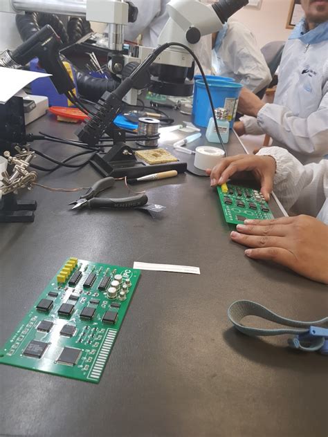 IPC Course 的图像结果