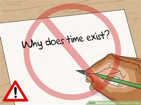 Image result for Overview of the Research Topic Example