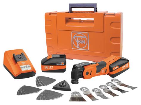 Oscillating Tool Guide System 的图像结果