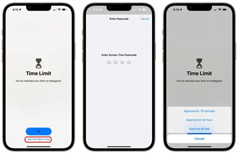 Image result for iPhone Passcode Timer Chart