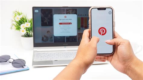 Image result for Pinterest Coding Computer