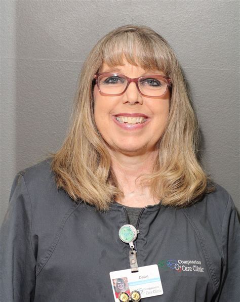 About Us | Clarksville, TN | Compassion Care Clinic