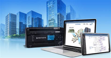 Image result for Metasys Remote Device Is Offline