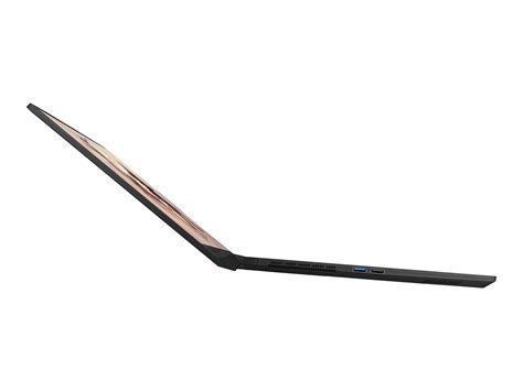 Buy MSI Katana GF76 Gaming Laptop, 17.3 FHD, Intel Core i7-11800H ...