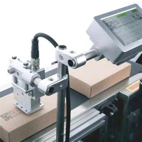 Carton Coding Machine 的图像结果