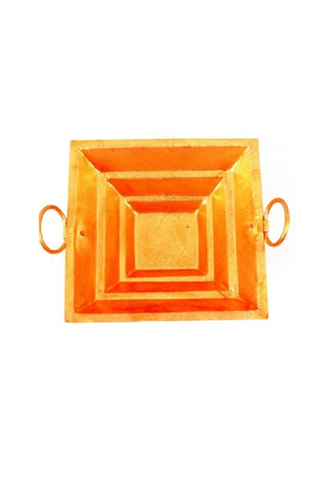 Copper Spiritual collection – Divine Copper