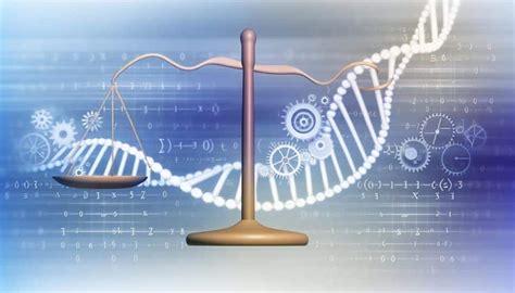 Example of Genetic Algorithm in Optimization Problem 的图像结果