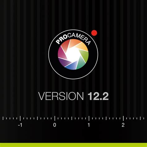 Image result for ProCapture Camera