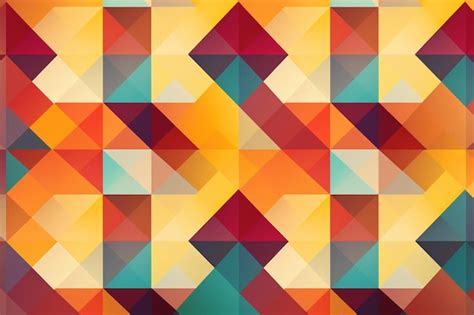 Image result for Background Design Color Way