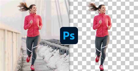 Image result for Photoshop Express App Tutorials Remove Background