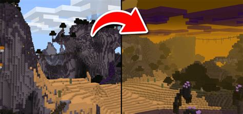 Image result for Java Aspects Bedrock