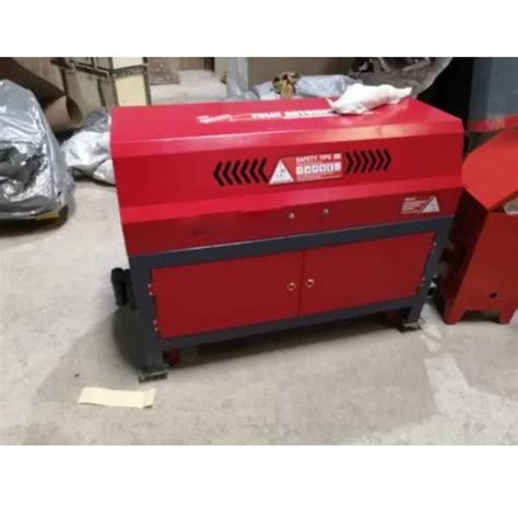 Buy Wire Straightening Machine from Top Manufacturers & Sellers ...