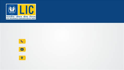 Maximize your networking potential with personalized LIC agent visiting ...