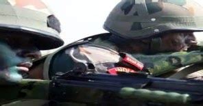 Formation of Indian Armed Forces' Special Operations Unit Begins, To ...