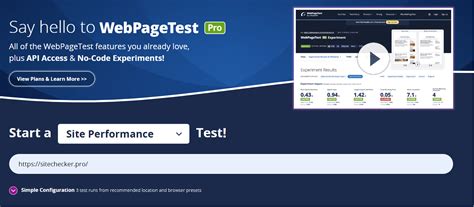 Enable Text Compression: Reduce Data Size | Sitechecker