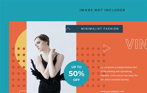 Creative Banner Design 的图像结果