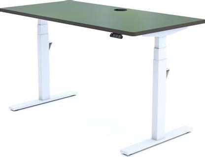 Monarch Elevate Electric Height Adjustable Table | Electric | 3 Stage ...