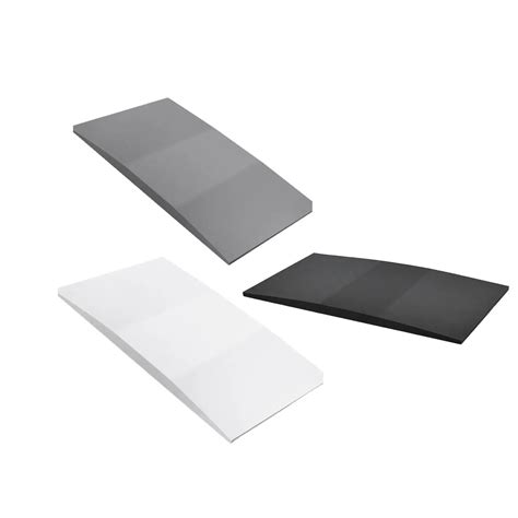 Sponge Mattress Support Pad Fix Sinking Bed Easy Installation Repair ...