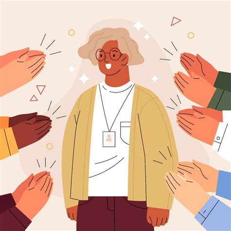 Clapping hands Images - Free Download on Freepik