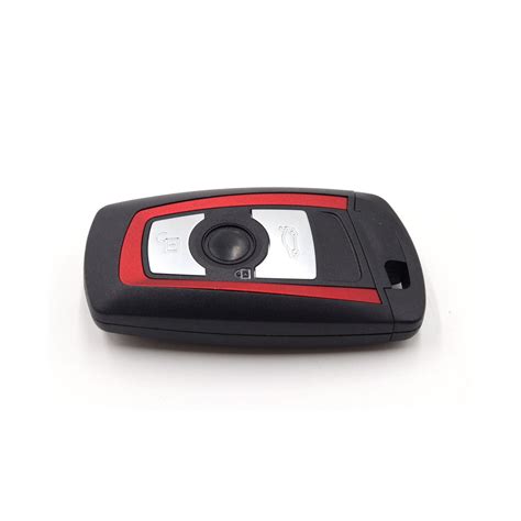 Image result for How to Code Remote Key to BMW Car