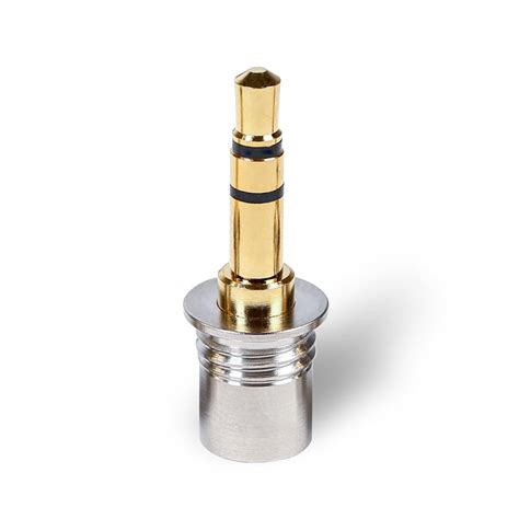 OEAudio - Multi-Plug Gen II Modular Connectors | Concept Kart