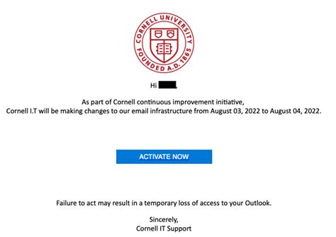 A&S - IT - Portal A&S IT Home & Support Request
