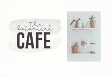 Image result for Beautiful Disaster Script