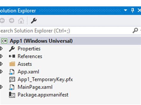 Image result for Windows Developer Kit Serial Number