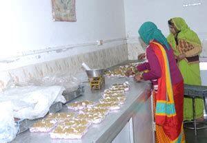 Pratapgarh | Official Website of One District One Product Uttar Pradesh