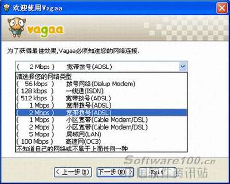 VaGaa哇嘎画时代版下载V2.6.7.3 绿色版-功能强大的P2P共享软件西西软件下载