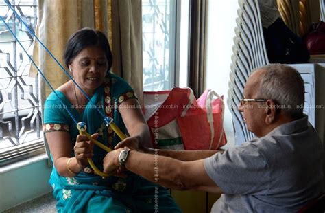 Buy DEMENTIA STORY Pictures, Images, Photos By Mandar Deodhar ...