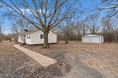112912 S 4730 Rd, Muldrow, OK 74948 | Homes.com