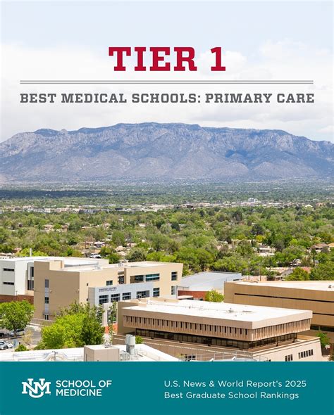 UNM Health Sciences (@unmhsc) • Instagram photos and videos