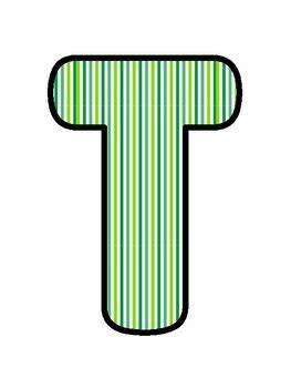 THIRD GRADERS ARE PROBLEM SOLVERS! WE LOVE MATH!, Math Bulletin Board ...