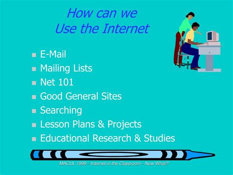 How to Use Internet 的图像结果