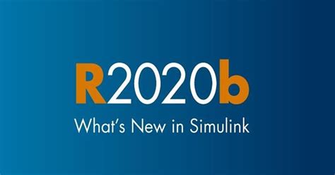 Image result for MATLAB 2020 GetIntoPC