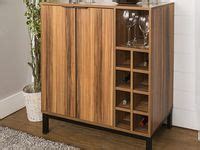 Discover 53 Mini Bar set up ideas on this Pinterest board | bars for home, mini bar, home bar ...