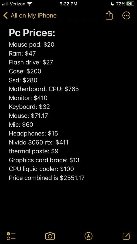 Linus Tech Tips Cheapest PC On Amazon 的图像结果