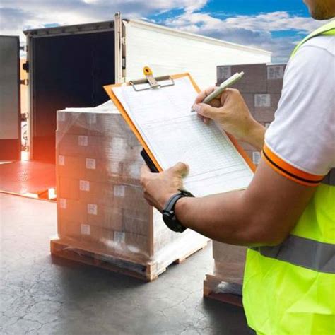 Third Party Inspection Services: A Valuable Investment For Long-Term ...