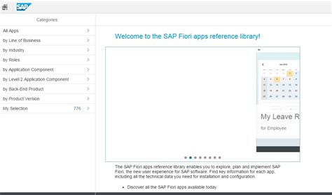 Image result for SAP Reference Library