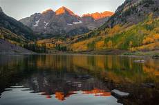 Beautiful Destinations by The Most Beautiful Places In The Country Huffpost Beautiful Destinations
