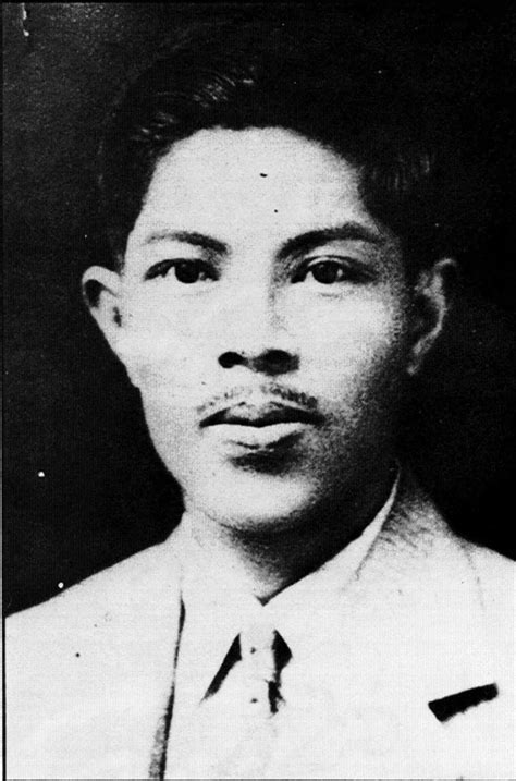 12 Facts About Ichiki Tatsuo | FactSnippet