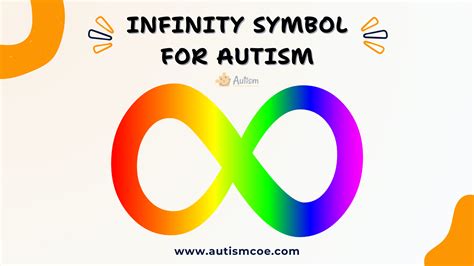 Autism Symbol New Autism Symbol | TikTok
