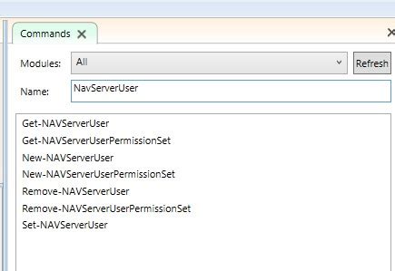 Image result for Nav Software User