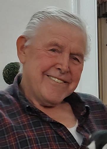 Athol Daily News - Obituaries