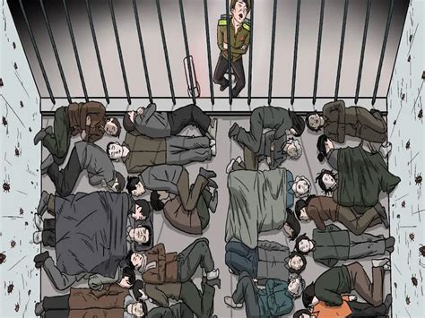 North Korea Suicide Ban; Dictator Kim Jong Un Issued Secret Order ...