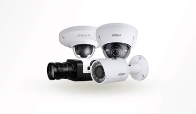 Hawksight Technologies | Electronic Security Systems