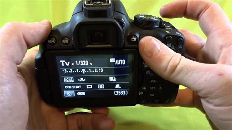 Image result for Shutter Speed DSLR