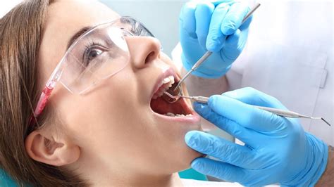 Manas Dental Care Specialist Centre & Hospital - Top Dentist and Dental ...