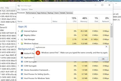 Image result for File Explorer Windows 10 Quick Access